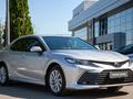 Toyota Camry 2024 года за 15 900 000 тг. в Алматы – фото 9