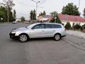 Volkswagen Passat 2007 годаfor4 200 000 тг. в Талдыкорган – фото 2