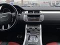 Land Rover Range Rover Evoque 2012 года за 12 300 000 тг. в Алматы – фото 16