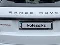 Land Rover Range Rover Evoque 2012 года за 12 300 000 тг. в Алматы – фото 22