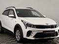 Kia Rio X-Line 2021 годаfor8 800 000 тг. в Астана – фото 3