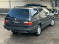 Volkswagen Passat 1992 годаүшін2 500 000 тг. в Шымкент – фото 3