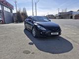 Mazda 6 2012 года за 6 500 000 тг. в Шымкент