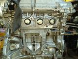 Двигатель Ниссан ноут 1.6 HR 16 за 350 000 тг. в Караганда – фото 3