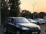 BMW X5 2014 года за 14 900 000 тг. в Алматы – фото 4
