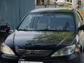 Toyota Camry 2001 годаүшін5 300 000 тг. в Усть-Каменогорск