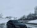 Toyota Camry 2001 годаүшін5 300 000 тг. в Усть-Каменогорск – фото 7