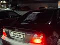 Toyota Camry 2001 годаүшін5 300 000 тг. в Усть-Каменогорск – фото 9