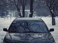 Toyota Camry 2001 годаүшін5 300 000 тг. в Усть-Каменогорск – фото 8