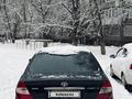 Toyota Camry 2001 годаүшін5 300 000 тг. в Усть-Каменогорск – фото 10