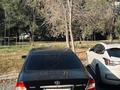 Toyota Camry 2001 годаүшін5 300 000 тг. в Усть-Каменогорск – фото 11