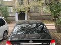 Toyota Camry 2001 годаүшін5 300 000 тг. в Усть-Каменогорск – фото 12