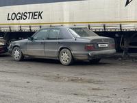 Mercedes-Benz E 280 1994 годаүшін1 750 000 тг. в Шымкент