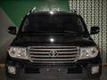 Toyota Land Cruiser 2013 года за 20 000 000 тг. в Астана – фото 3