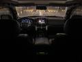 Toyota Land Cruiser 2013 года за 20 000 000 тг. в Астана – фото 7
