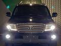 Toyota Land Cruiser 2013 года за 20 000 000 тг. в Астана – фото 5