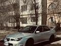 Subaru Impreza 2007 года за 4 500 000 тг. в Ушарал