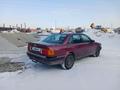 Audi 100 1991 года за 1 350 000 тг. в Астана – фото 3