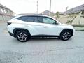 Hyundai Tucson 2023 годаfor16 800 000 тг. в Шымкент – фото 2