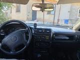 Opel Vectra 1993 годаүшін700 000 тг. в Туркестан