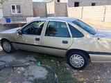 Opel Vectra 1993 годаүшін700 000 тг. в Туркестан – фото 2