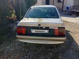 Opel Vectra 1993 годаүшін700 000 тг. в Туркестан – фото 3