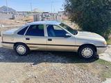 Opel Vectra 1993 годаүшін700 000 тг. в Туркестан – фото 4