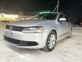 Volkswagen Jetta 2012 годаfor4 500 000 тг. в Алматы – фото 2