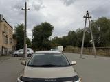 Toyota Corolla 2011 года за 5 500 000 тг. в Актобе
