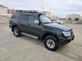 Toyota Land Cruiser 2002 года за 7 200 000 тг. в Уральск – фото 3