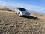 ВАЗ (Lada) 2110 2007 годаүшін1 550 000 тг. в Усть-Каменогорск – фото 5