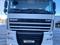 DAF  XF 105 2007 года за 24 000 000 тг. в Костанай