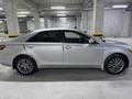 Toyota Camry 2007 годаүшін5 400 000 тг. в Шымкент – фото 3