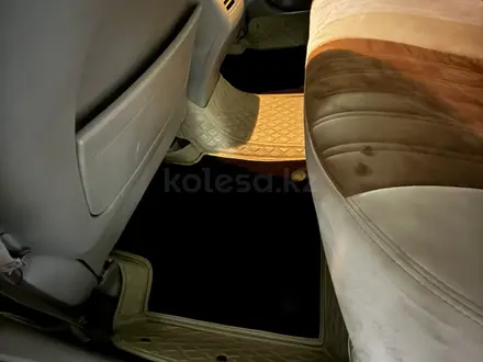 Toyota Camry 2007 года за 5 400 000 тг. в Шымкент – фото 10