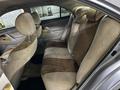 Toyota Camry 2007 годаүшін5 400 000 тг. в Шымкент – фото 4