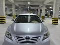 Toyota Camry 2007 годаүшін5 400 000 тг. в Шымкент