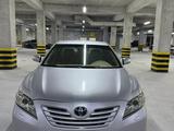 Toyota Camry 2007 годаүшін5 400 000 тг. в Шымкент