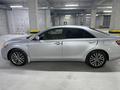 Toyota Camry 2007 годаүшін5 400 000 тг. в Шымкент – фото 2