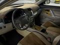 Toyota Camry 2007 годаүшін5 400 000 тг. в Шымкент – фото 5