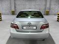 Toyota Camry 2007 годаүшін5 400 000 тг. в Шымкент – фото 6