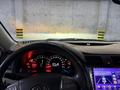 Toyota Camry 2007 годаүшін5 400 000 тг. в Шымкент – фото 7