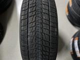 Новые зимние шины Boto липучка за 82 000 тг. в Астана