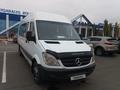 Mercedes-Benz Sprinter 2009 годаүшін9 500 000 тг. в Семей