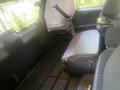 Toyota Highlander 2013 года за 13 500 000 тг. в Шымкент – фото 4
