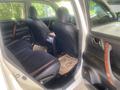 Toyota Highlander 2013 года за 13 500 000 тг. в Шымкент – фото 6