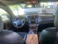 Toyota Highlander 2013 года за 13 500 000 тг. в Шымкент – фото 5