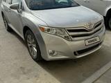 Toyota Venza 2012 года за 6 500 000 тг. в Актау – фото 4