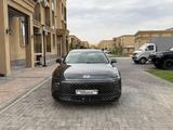 Hyundai Grandeur 2023 годаүшін24 500 000 тг. в Шымкент