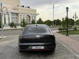 Hyundai Grandeur 2023 годаүшін24 500 000 тг. в Шымкент – фото 3