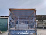 Hyundai Porter 2004 года за 4 800 000 тг. в Алматы – фото 3